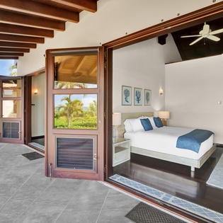 bedroom2-casa-de-la-playa-track2