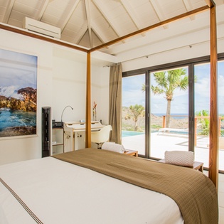 St-Barts-Villa-zumbd102