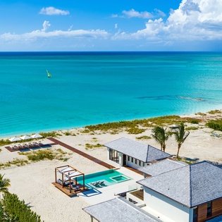 outside-view-vision-beach-track11
