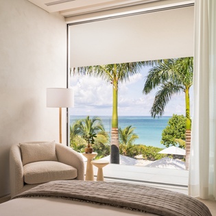 bedroom-3-beach-enclave-the-reserve-villa-2-track1