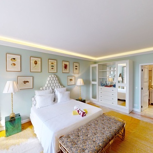 guest-bedroom3-mustique-track1