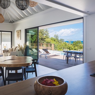 St-Barts-Villa-MMKdin01