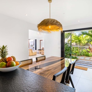 11-St-Barts-Villa-MAOdin05