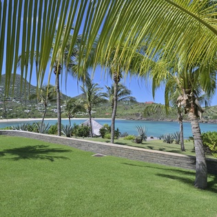 ocean-garden-view-silver-rainbow-track1