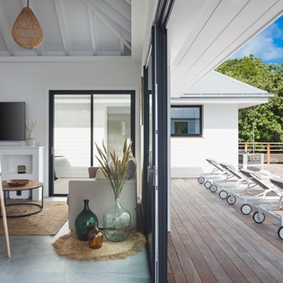 St-Barts-Villa-MMKver01