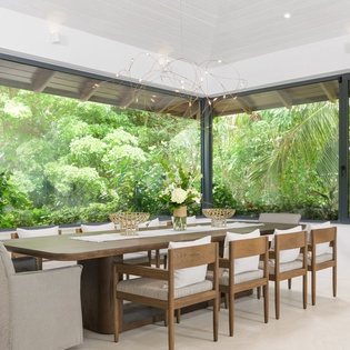 living-room-seafire-track2