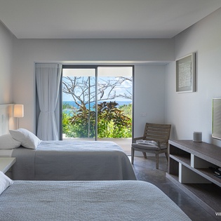 St-Barts-Villa-SYMbd505