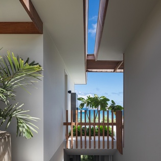 St-Barts-Villa-JNNint01