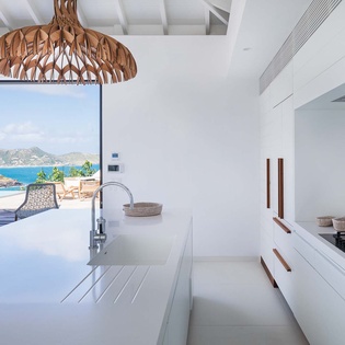 St-Barts-Villa-OCKkit01