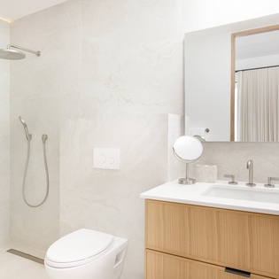 bedroom-2-seafire-track2