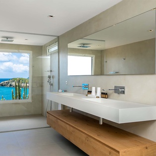 26-EspritdelaMer-Bathroom1