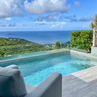 exterior-1-la-montagne-track2