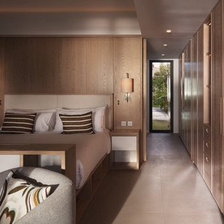 bedroom-3-natacha-track2