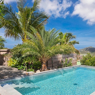 St-Barts-Villa-JIMpol04