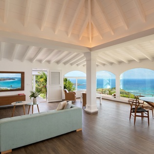 living-room-ocean-vibes-track1