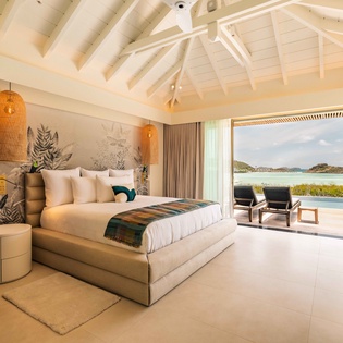 guest-bedroom1-quartz-track1