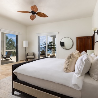bedroom-4-grand-outlook-track2