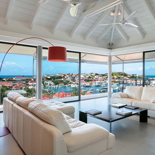 5-MORNING-OUTDOOR-VILLA-CASAROC-GUSTAVIA-2021-©GuirecPouliquen-67 (4-2) (1)