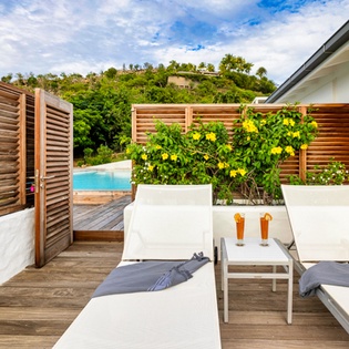 St-Barts-Villa-CCMver08