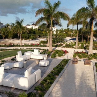 amenities-beach-the-reserve-villa-1-track4