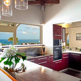 kitchen-dream-in-blue-track1