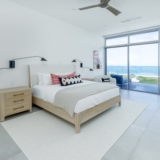 bedroom-1-bliss-villa-4-track1