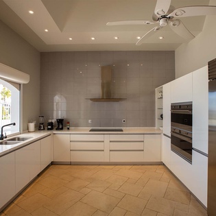 15-Beauvoir-Kitchen