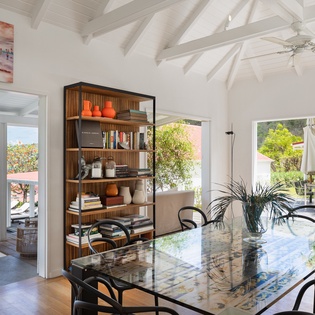 dining-room-angelina-track2