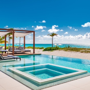 pool-vision-beach-track1