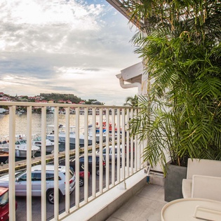 3-St-Barts-Villa-tmater02