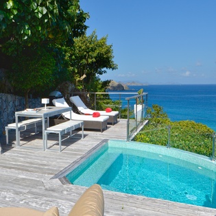 St-Barts-Villa-ALApol07