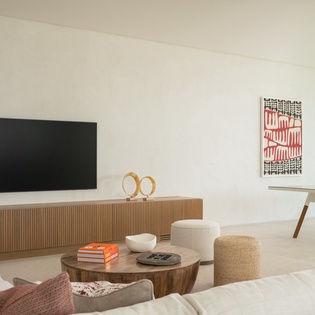 media-room-beach-enclave-the-reserve-villa-2-track2