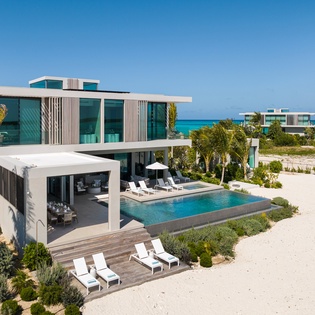 beach-view-emerald-breeze-track2