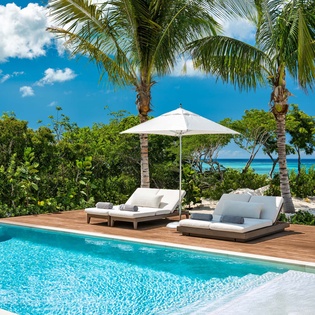 2-Beach Wood Villa_09