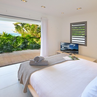 St-Barts-Villa-PHBbd206