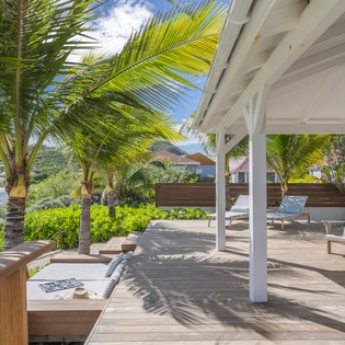 exterior-1-les-sables-track2