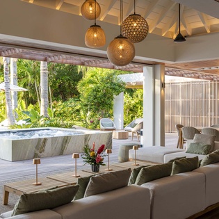 14-Villa Palm Beach - Jeanne LE MENN-45