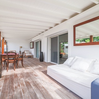 St-Barts-Villa-CCMver04