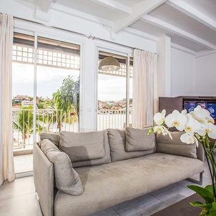 4-St-Barts-Villa-tmaliv01