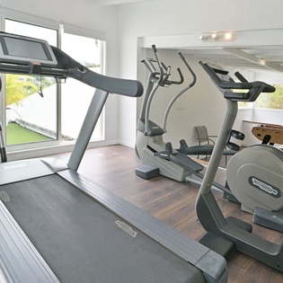 gym-3-ylang-ylang-track3