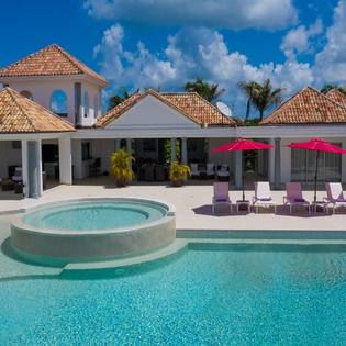 pool- villa-just-in-paradise-track15