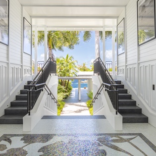 mudroom-entryway-roxane-track2