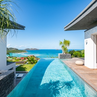 St-Barts-Villa-WINpol03