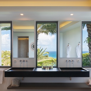 guest-bathroom-3-epicure-track1