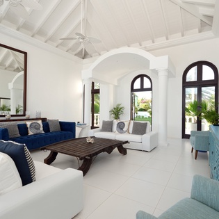 living-room-indigo-track1