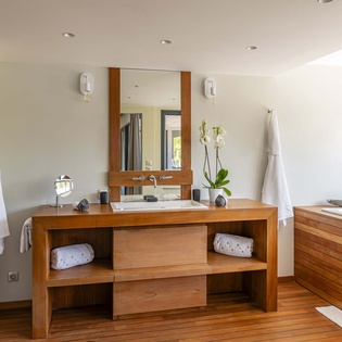 20-Villa K 2024 - Chambre 1 -  Jeanne LE MENN-35