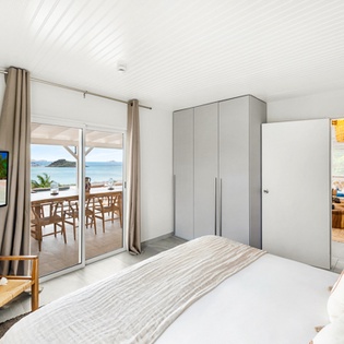St-Barts-Villa-ESSbd303
