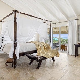 bedroom-maison-de-reve-Track-8