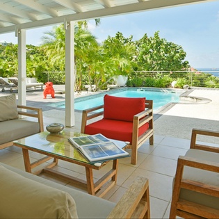 St-Barts-Villa-XXXext02