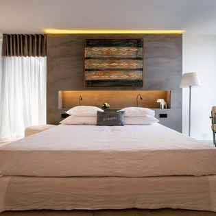 7-MORNING-MASTER-BDR-VILLA-CASAROC-GUSTAVIA-2021-©GuirecPouliquen-4 (2)